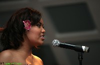 Putri 2011 - nr. 0012